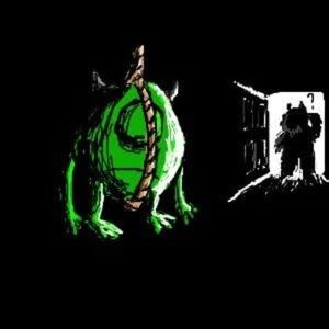 Meet your Posher, Cam